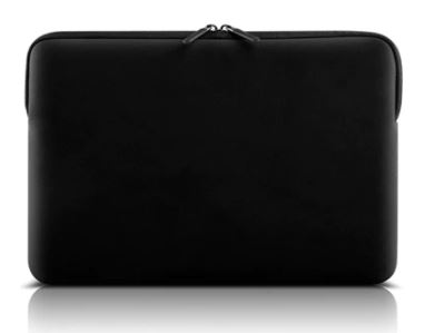Dell Essential Sleeve 13 – ES1320V – Fits most laptops up to 13”กระเป๋าแล็ปท็อป Dell Essential Sleeve 13 อะไหล่ ใหม่ แท้ ตรงรุ่น รับประกันศูนย์ Dell Thailand ราคาพิเศษ