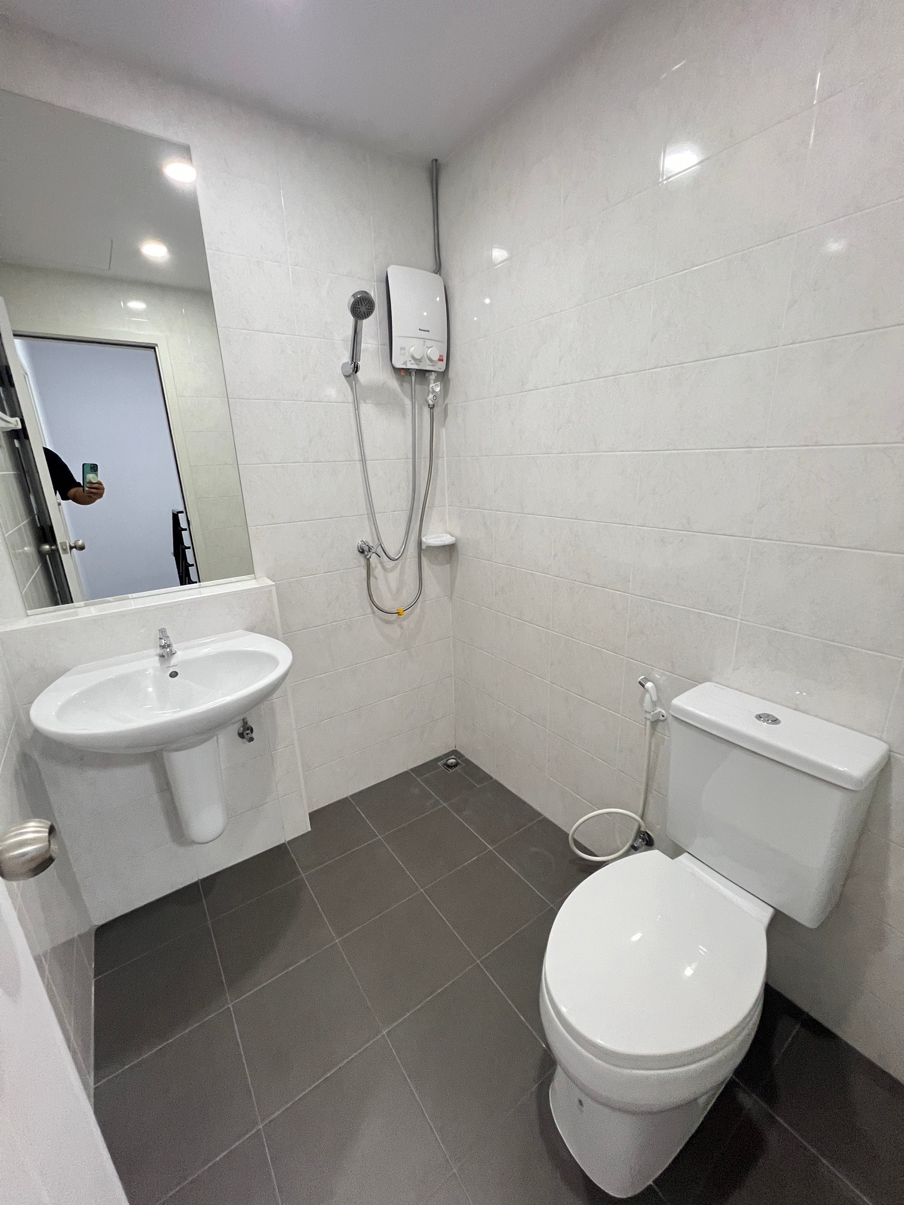 ให้เช่าบ้าน หมู่บ้านคุณาลัย บีกินส์2 ถนนบ้านกล้วย-ไทรน้อย (รหัสทรัพย์ KB222150)