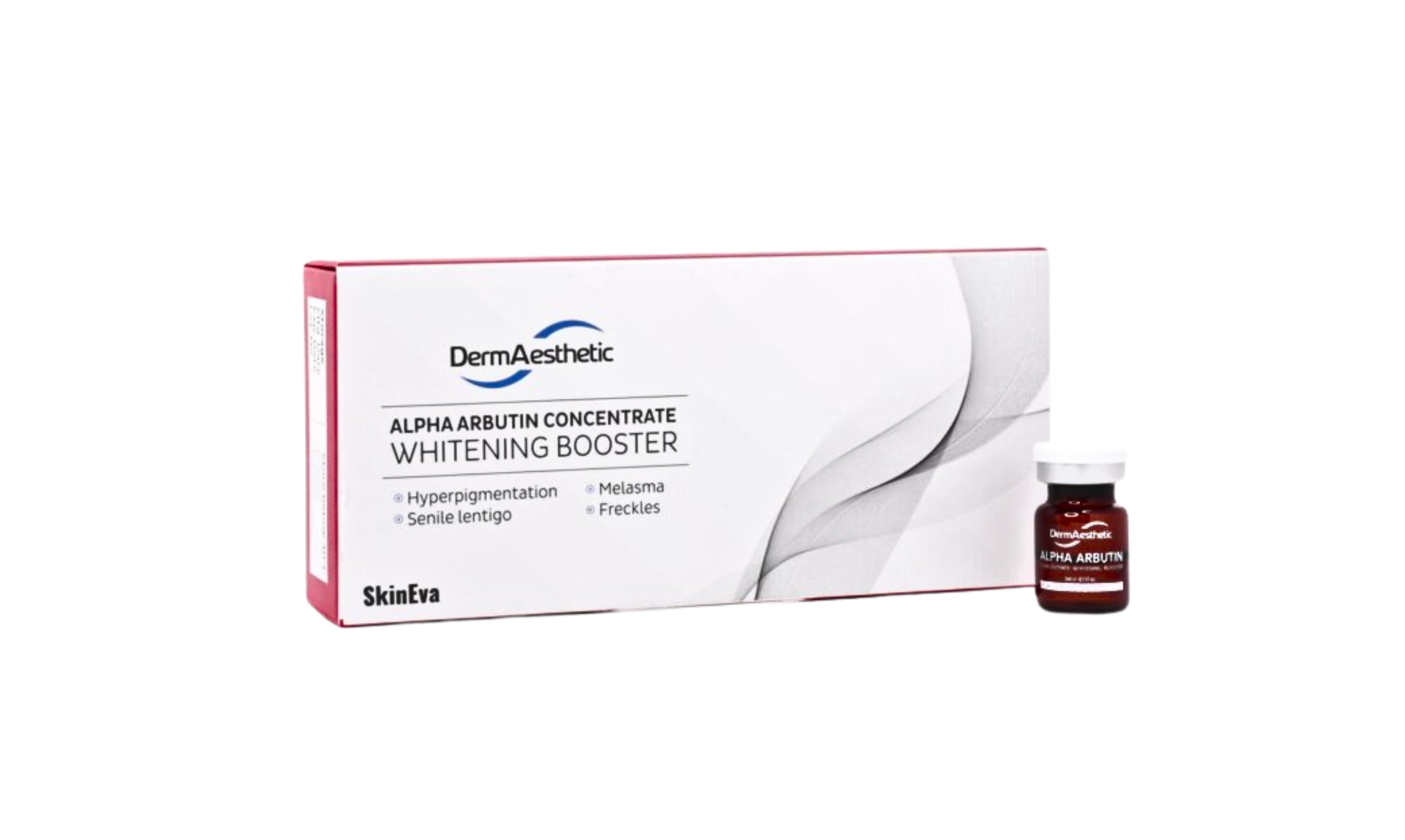 Alpha Arbutin (DermAesthetic )