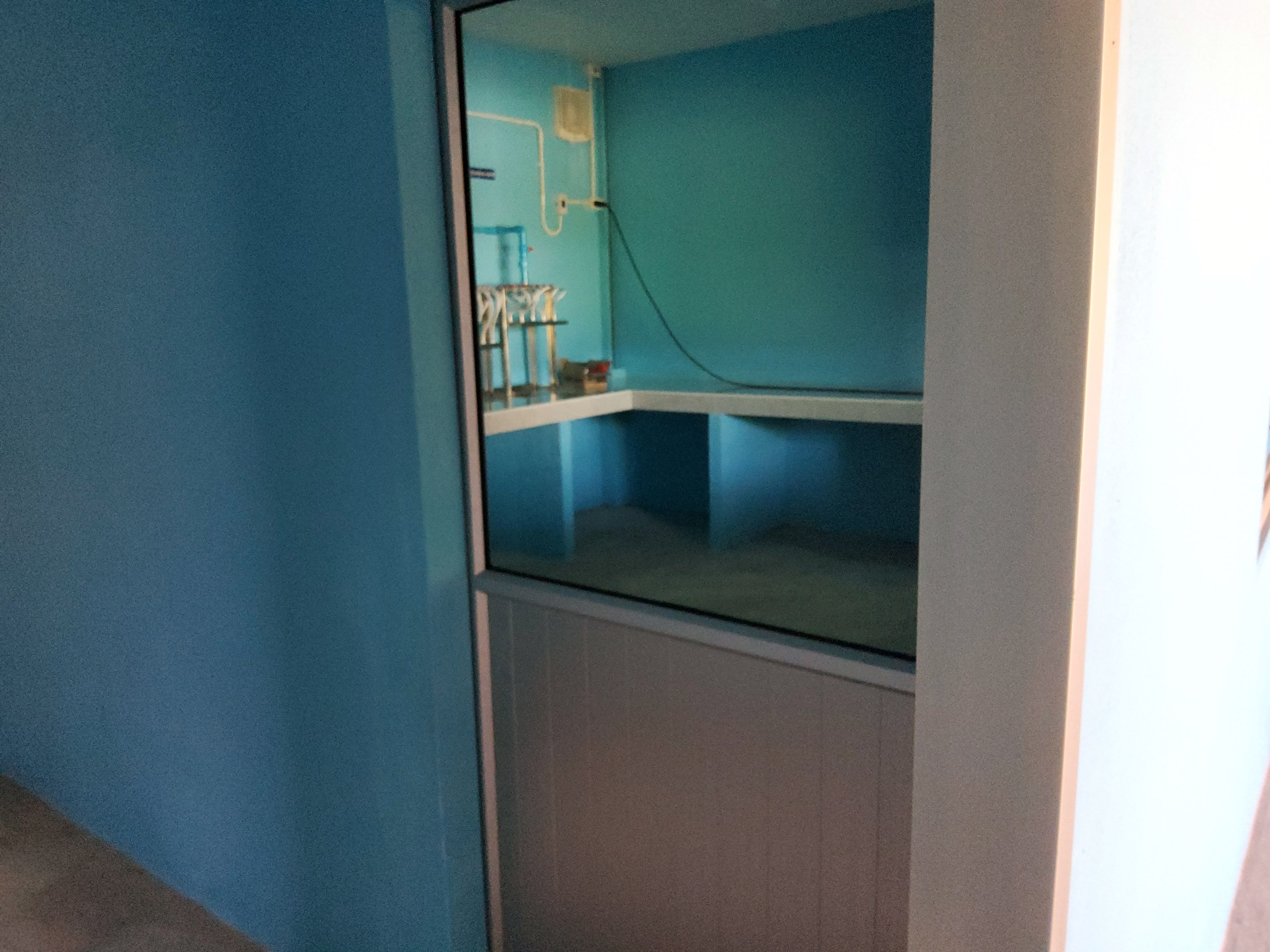 รับติดตั้งโรงงานน้ำดื่มอาร์โอ6คิวพร้อมอุปกรณ์การติดตั้ง