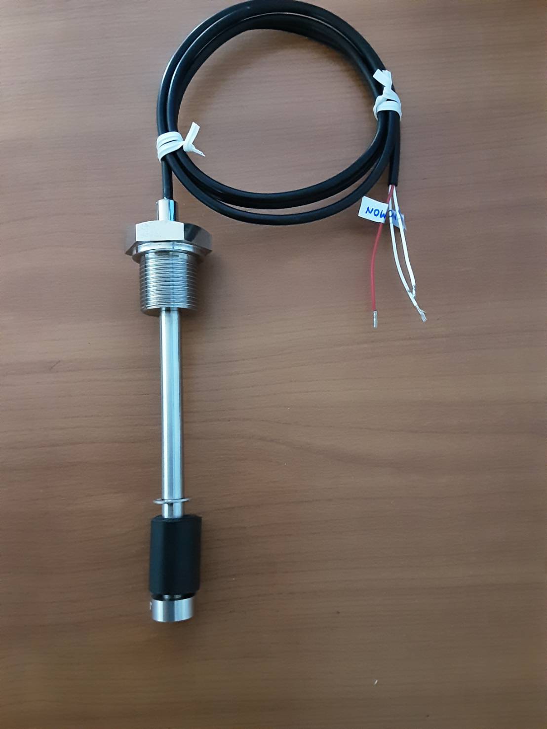 Float Switch FBN