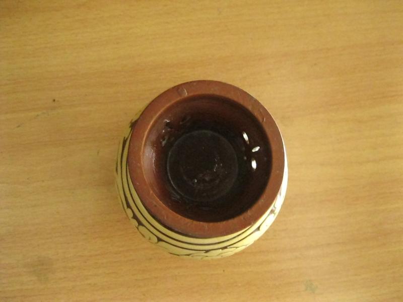 แจกันเก่า (3922)