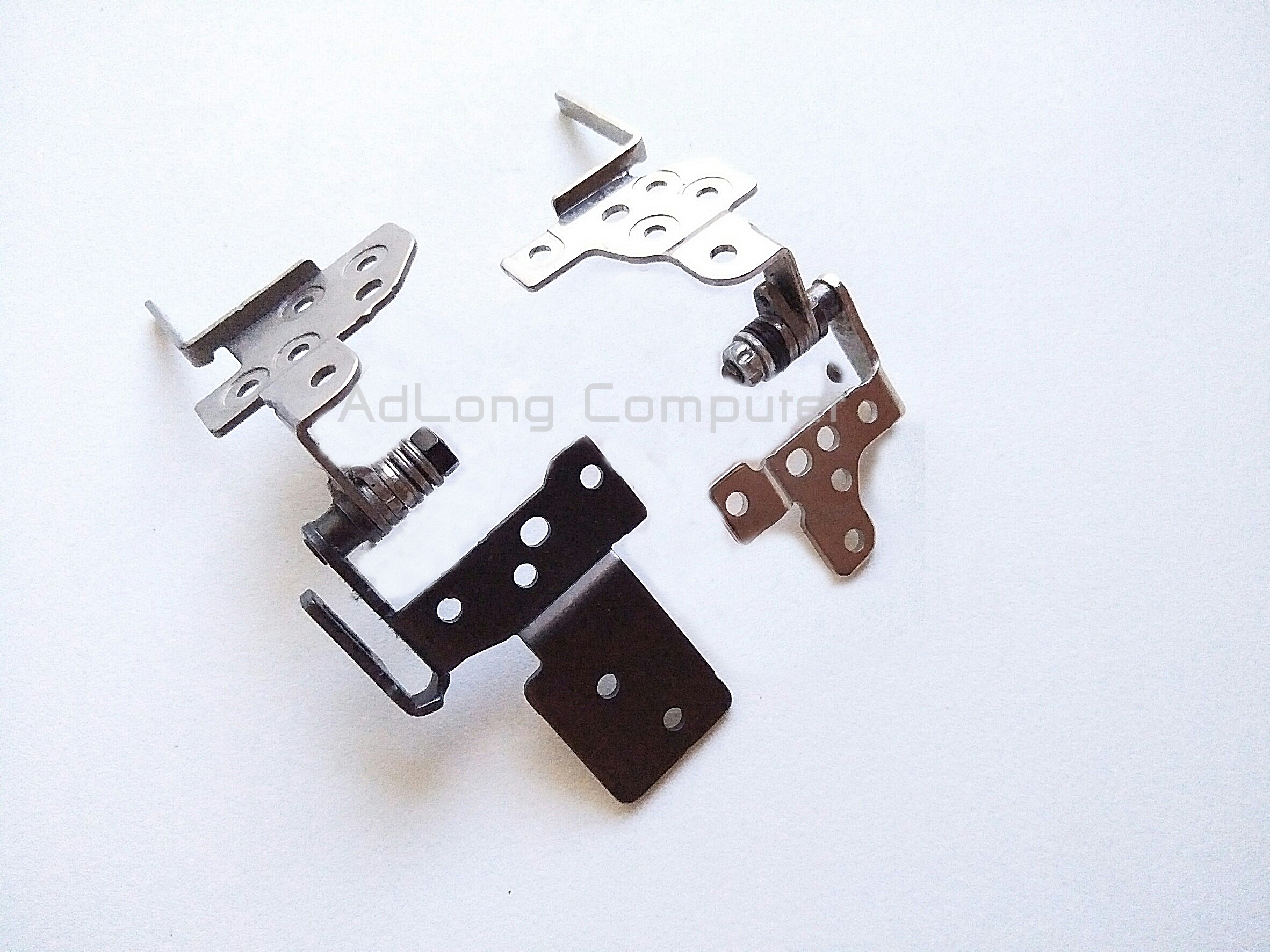 บานพับจอ X450 X450T X450C Y481C A450 A450C F450 K450