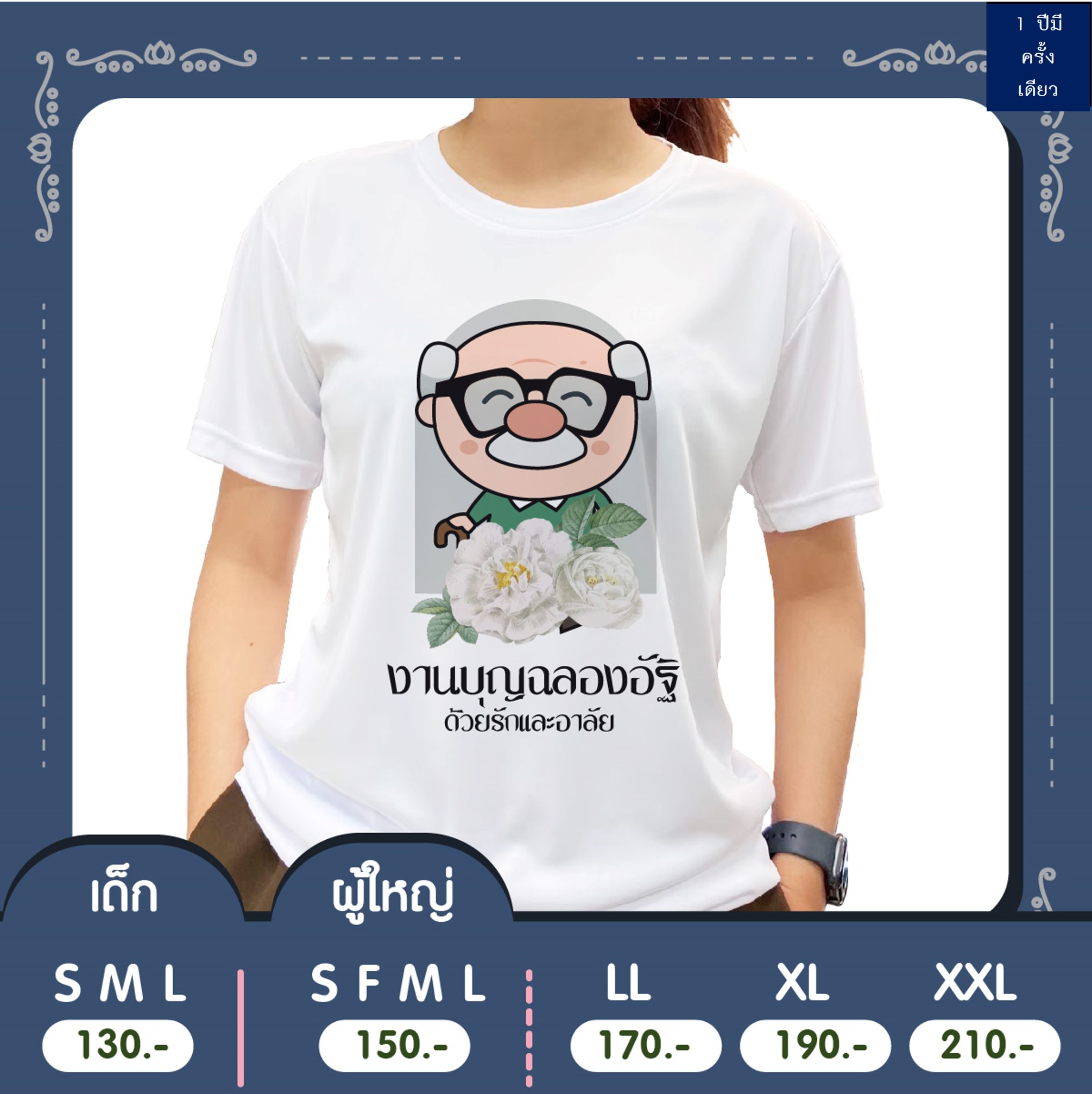 รวมญาติ