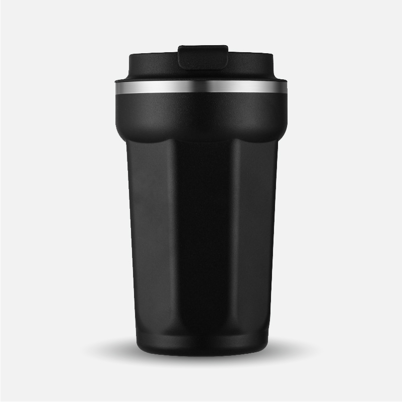 HOMEY TUMBLER 510 ML.