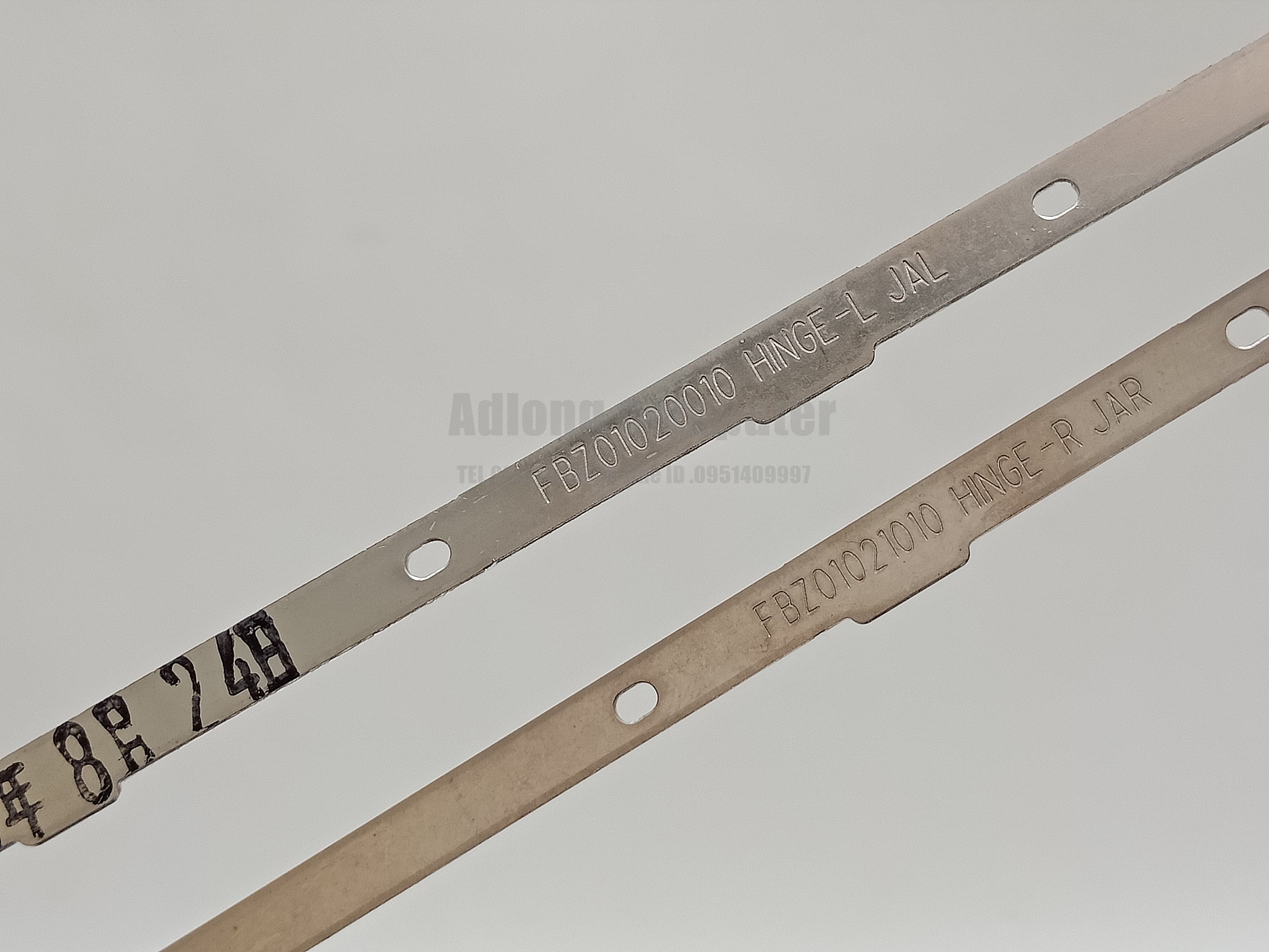 ขาบานพับ Acer aspire 4320 4520 4520G 4720 4720G 4720Z