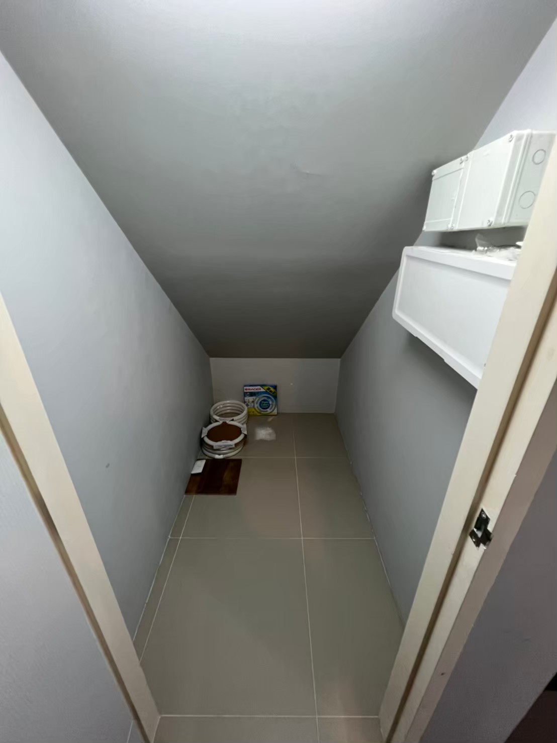 ให้เช่าบ้าน ฟอร์เร่ ศาลายา (รหัสทรัพย์ FS19879)