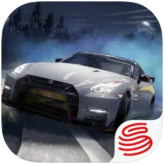 ACE RACER