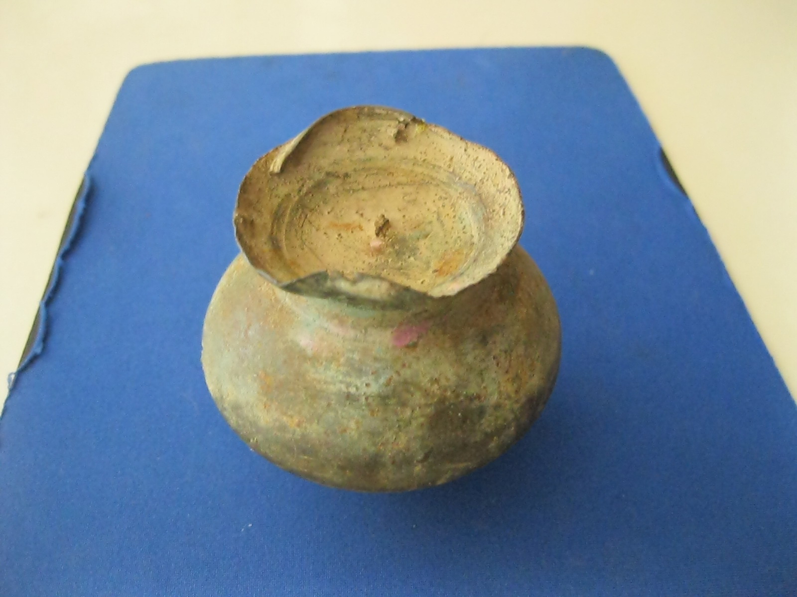 เต้าปูนเก่า (4149)