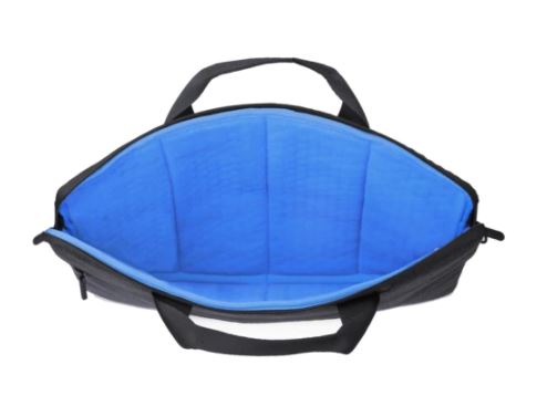 Dell Pro Sleeve 14 กระเป๋าแล็ปท็อป Dell Pro Sleeve 14 อะไหล่ ใหม่ แท้ ตรงรุ่น รับประกันศูนย์ Dell Thailand ราคาพิเศษ