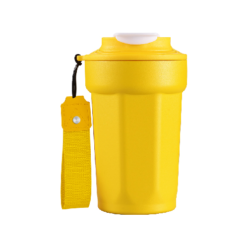 TROPICAL TUMBLER 480 ML