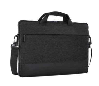 Dell Pro Sleeve 14 กระเป๋าแล็ปท็อป Dell Pro Sleeve 14 อะไหล่ ใหม่ แท้ ตรงรุ่น รับประกันศูนย์ Dell Thailand ราคาพิเศษ