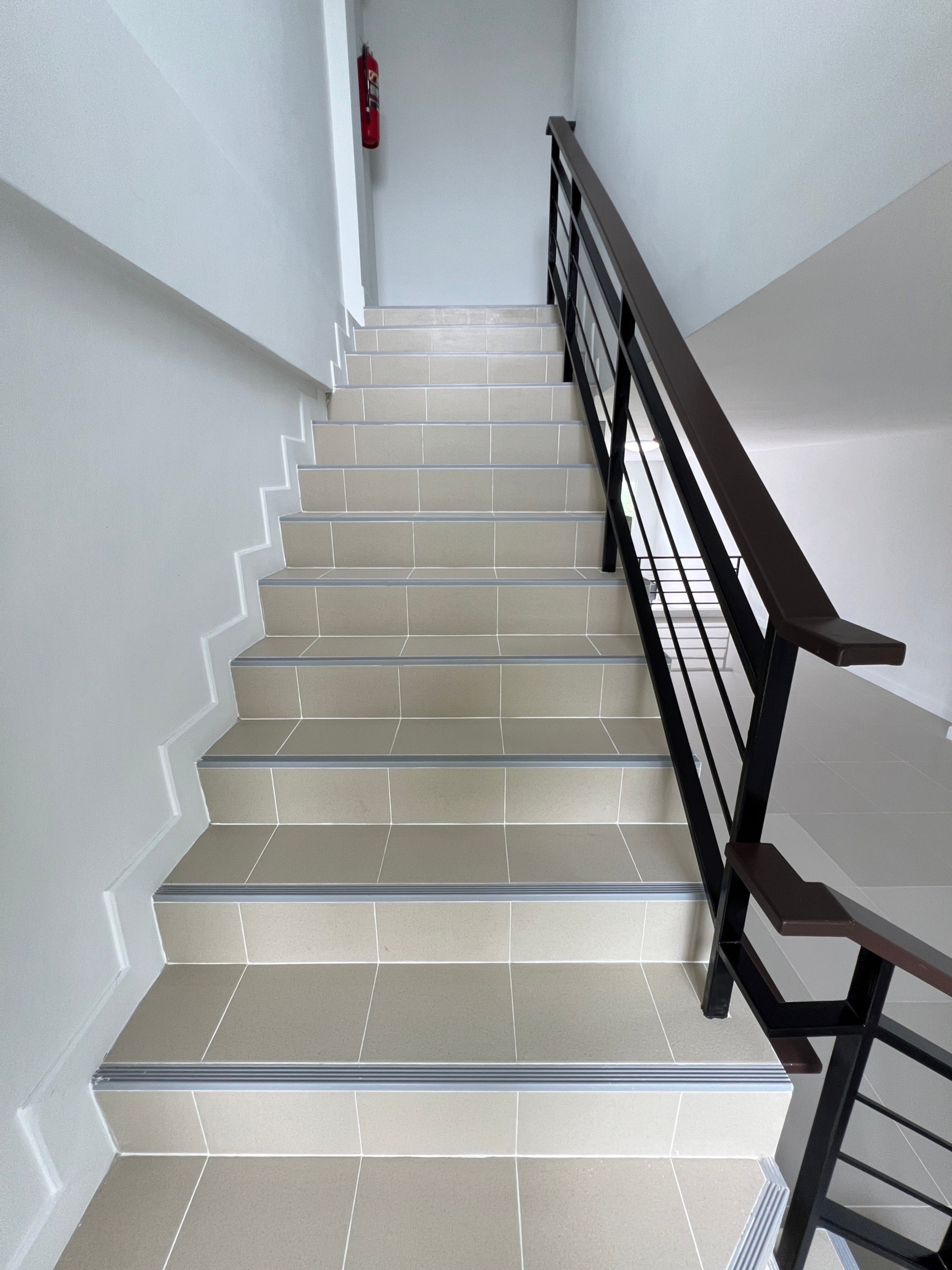 ให้เช่าบ้าน คุณาลัย เวสต์เกท ถนนบ้านกล้วย-ไทรน้อย (รหัสทรัพย์ KC212249)