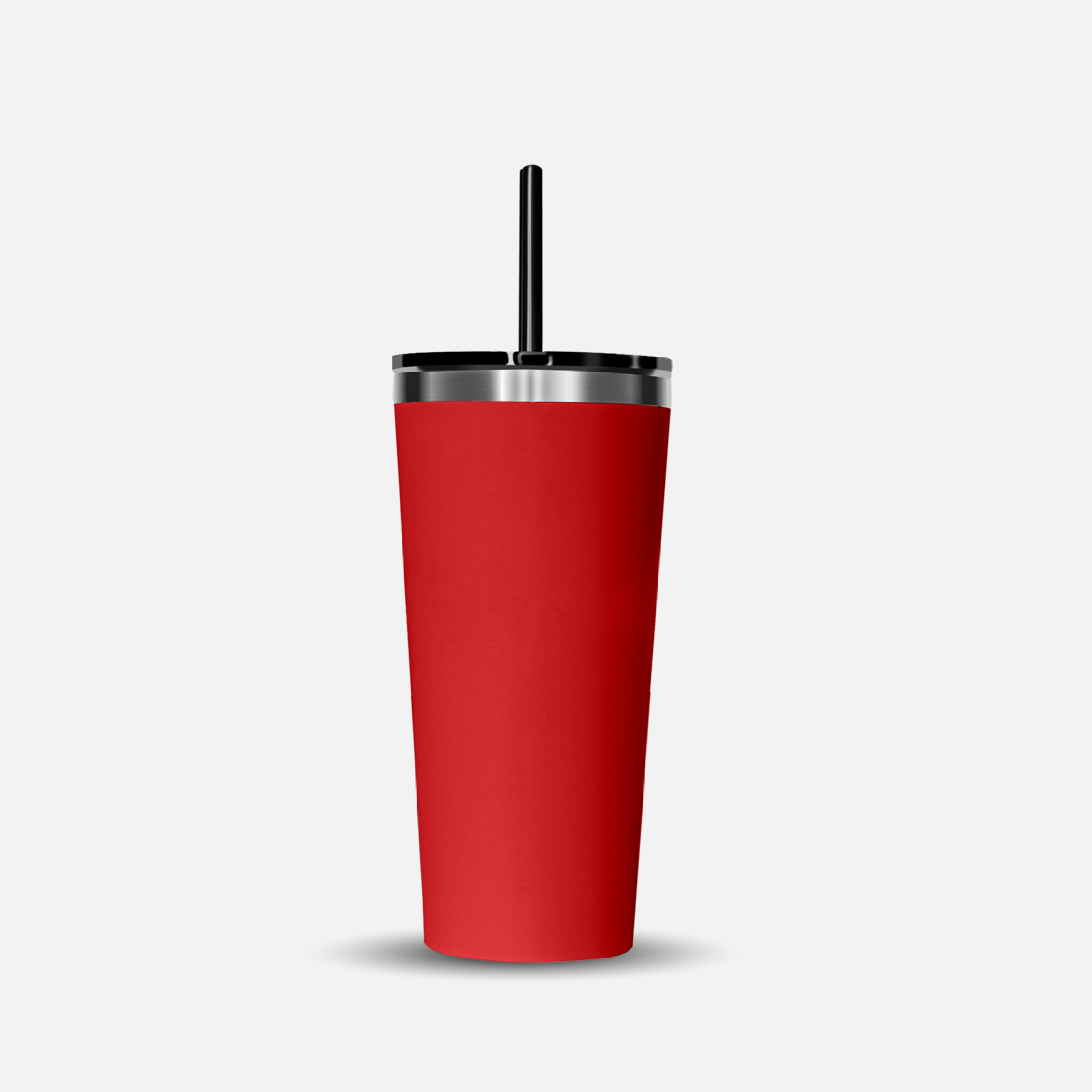 ROCKY TUMBLER 24 OZ