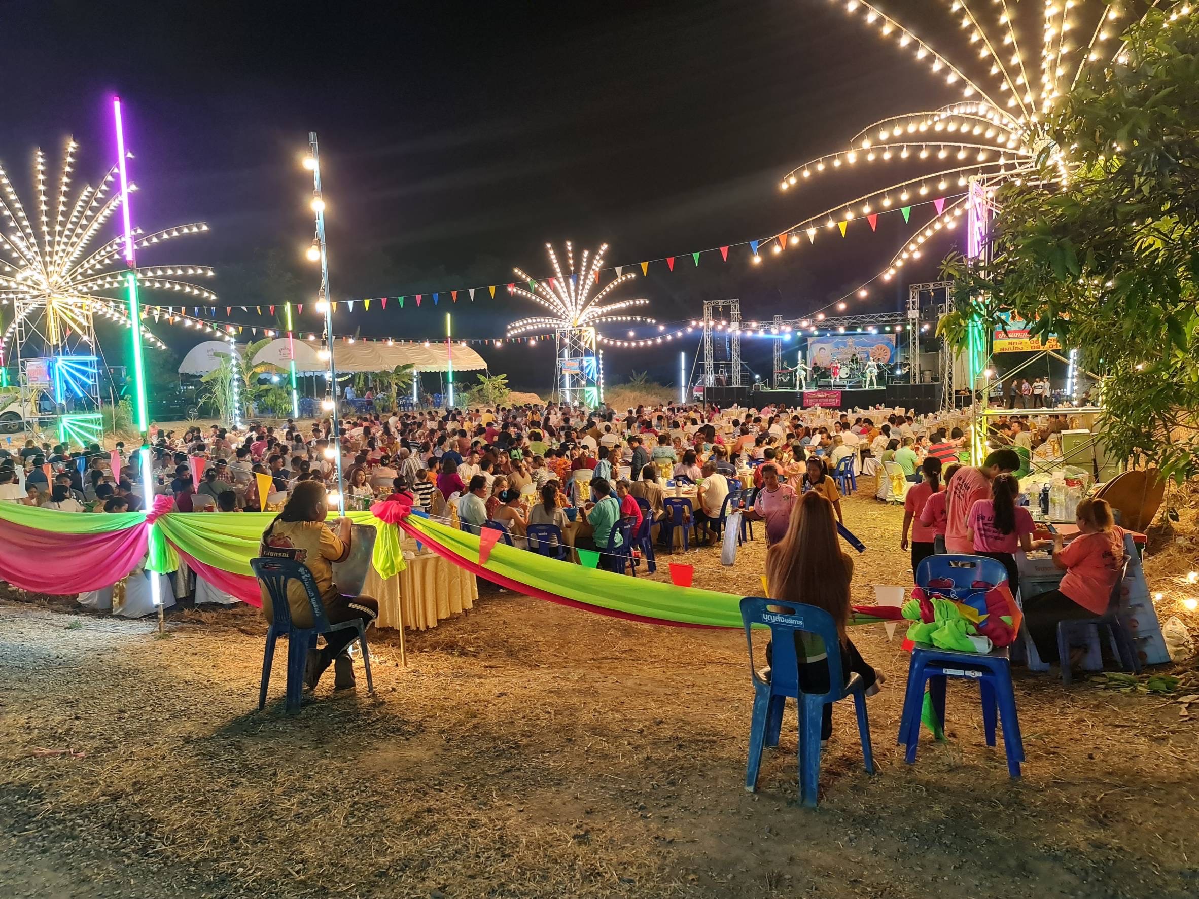 รถสุขาเคลื่อนที่จังหวัดจันทบุรี