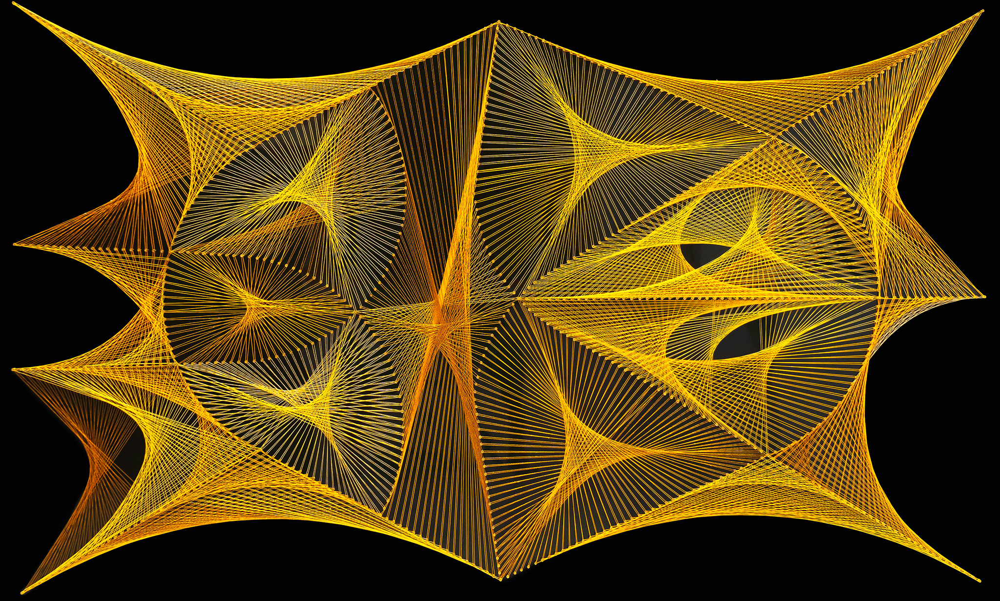 Art 12