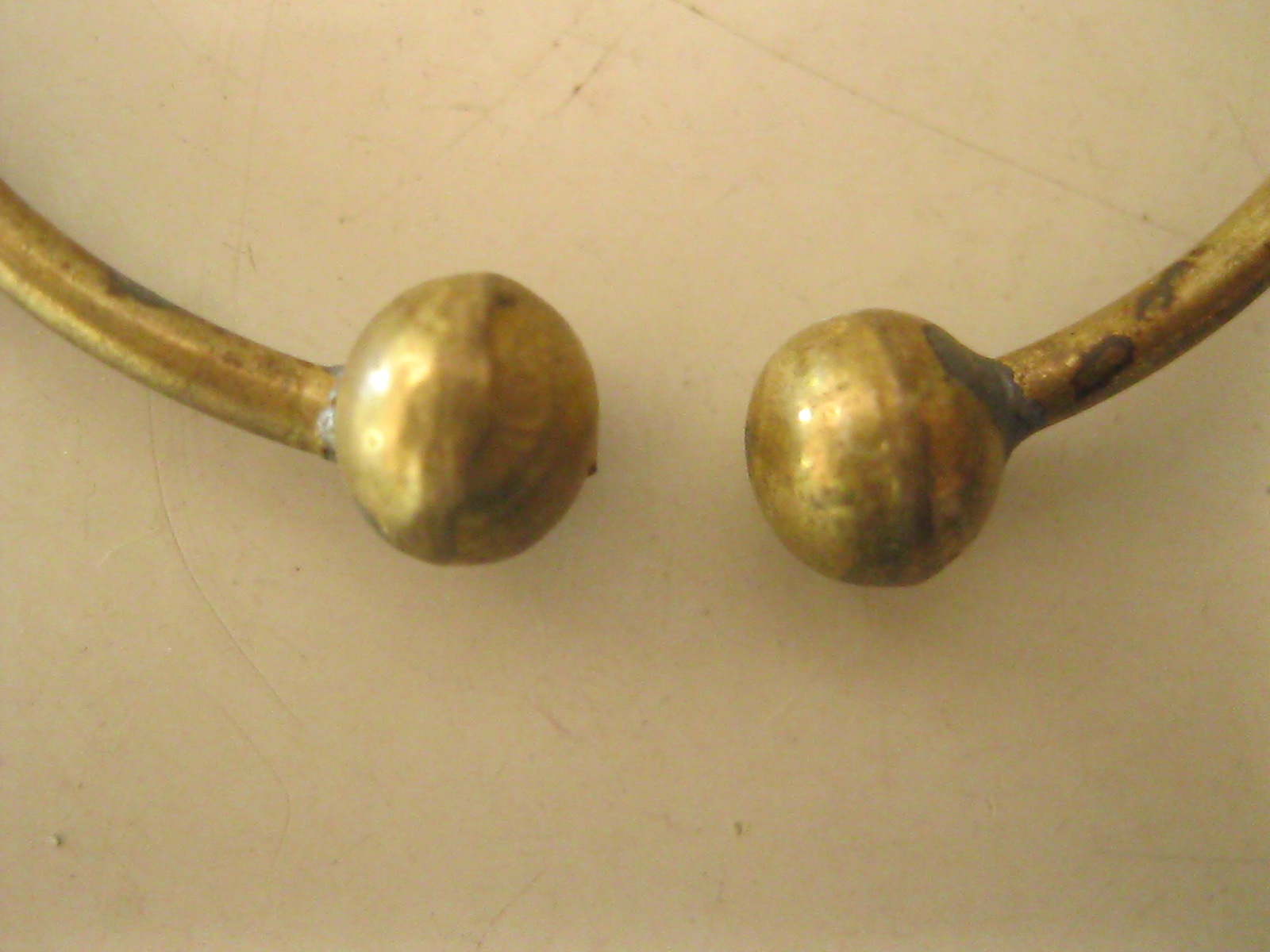 กำไลสะสม (4429)