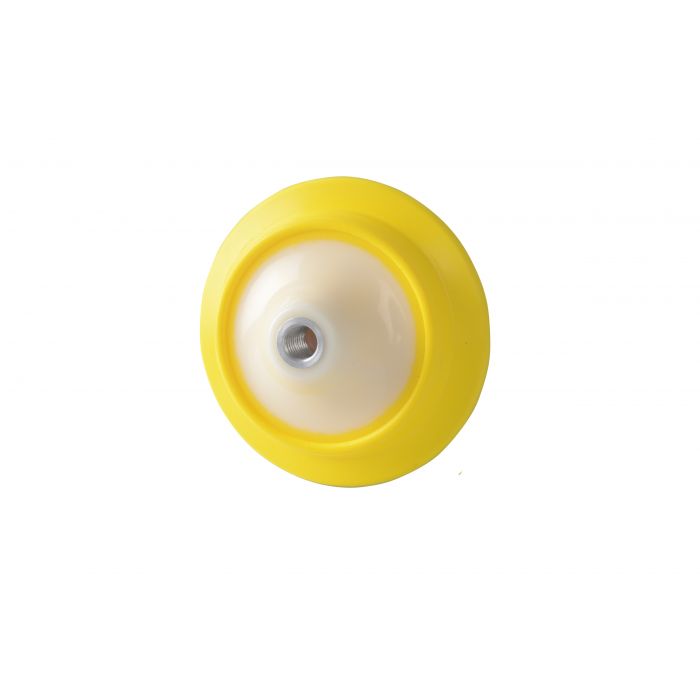 แป้น PU รองเครื่องขัด 5นิ้ว xM14x2.0mm SUMO