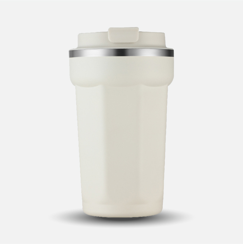 HOMEY TUMBLER 510 ML.