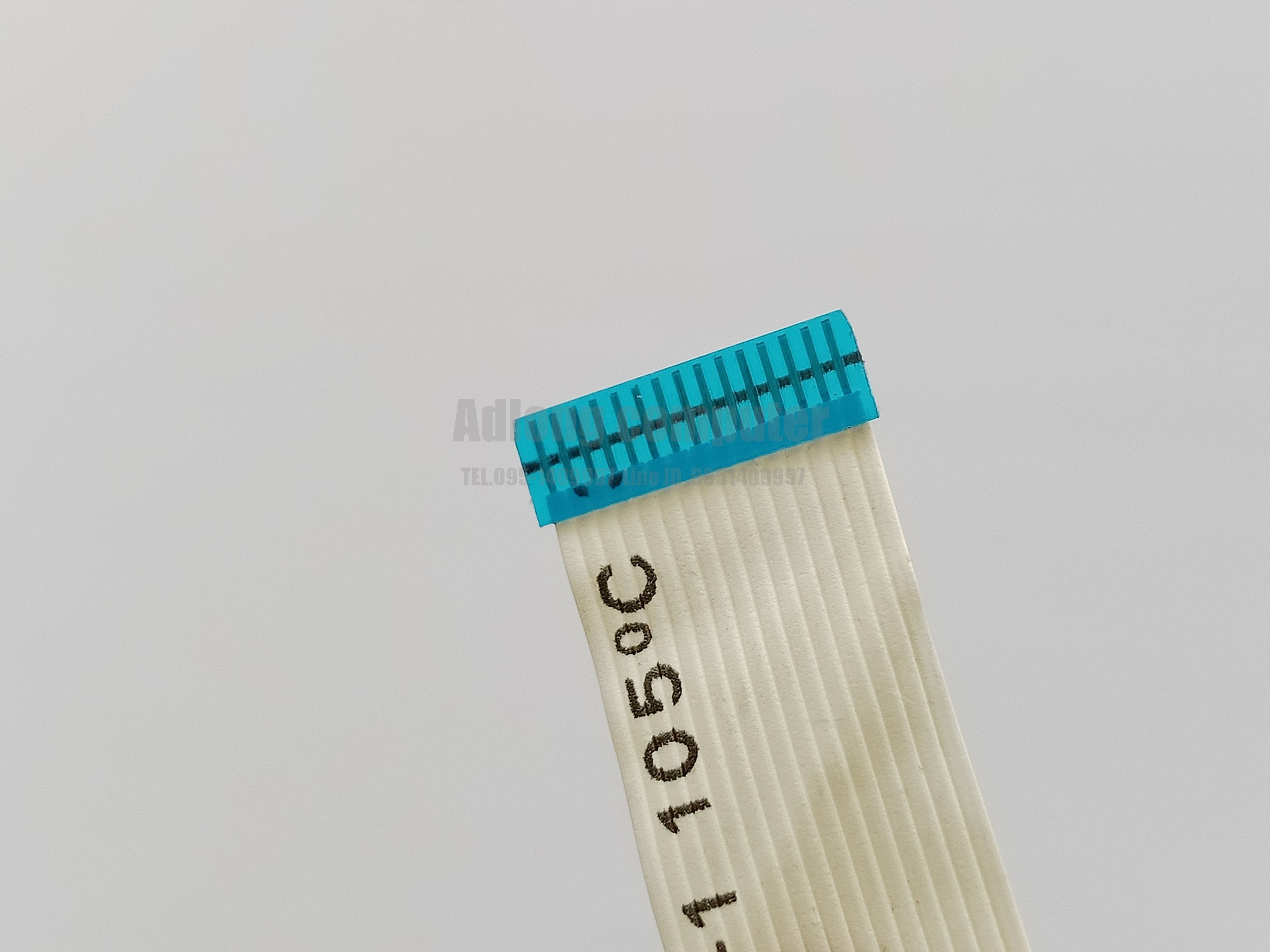 Audio Jack With cable Compaq V3000