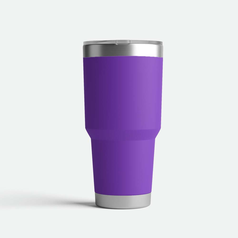 COLD TUMBLER 30 OZ