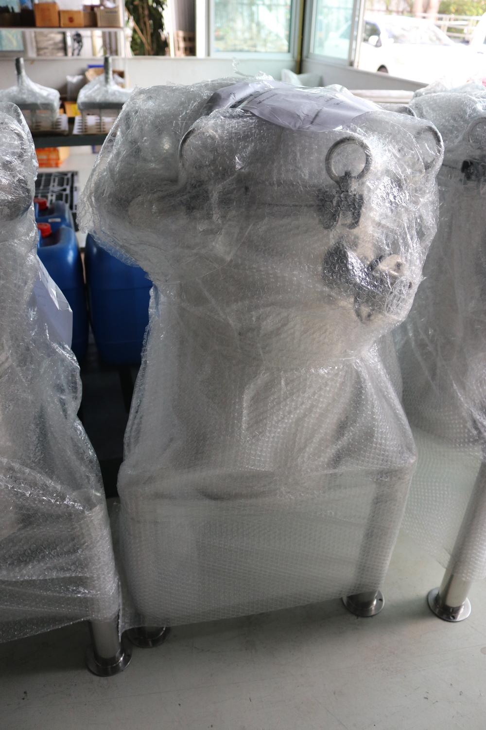 ถังกรองคีสโตน20นิ้ว5ไส้