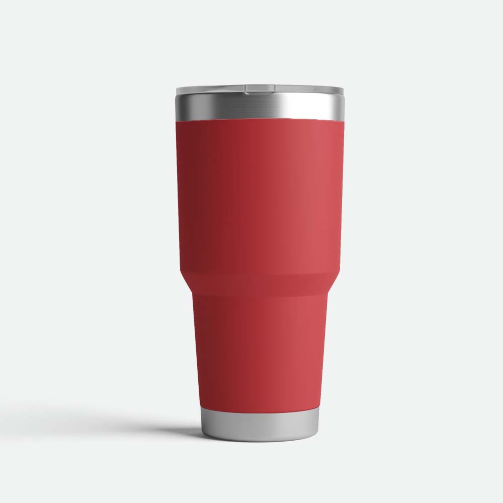 COLD TUMBLER 30 OZ