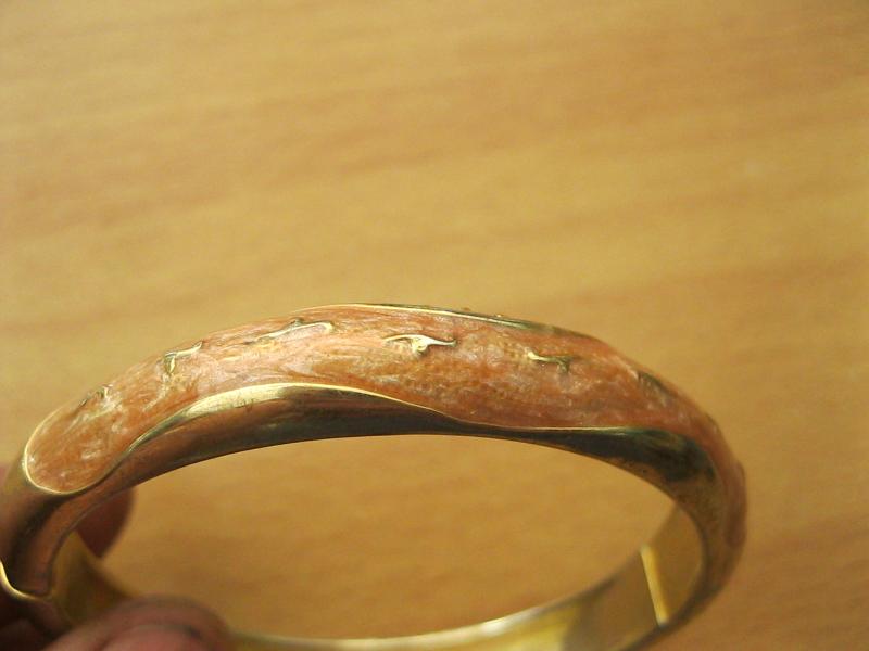 กำไล อันที่2 (4447)