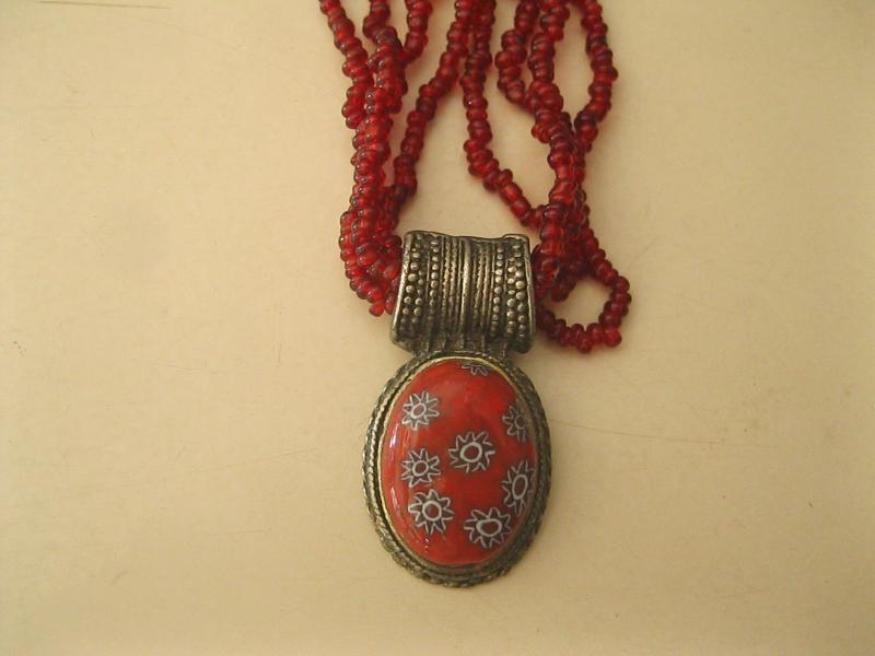 สร้อยคอสะสม (4444)