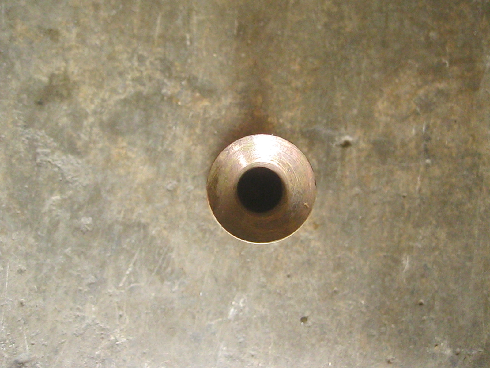 เชิงเทียนทองเหลือง (4113)