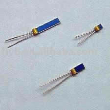 TEMP SENSOR RTD pt100,500,1000,2000