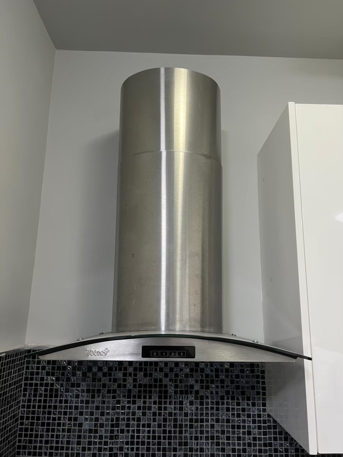 ให้เช่าบ้าน ฟอร์เร่ ศาลายา (รหัสทรัพย์ FS1986)