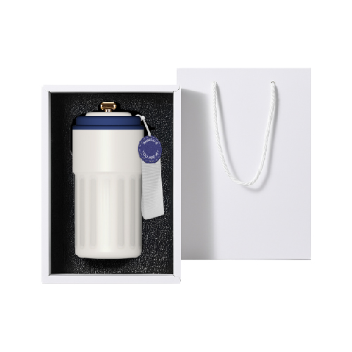 WONDERFUL BOX SET 420 (WHITE BOX)