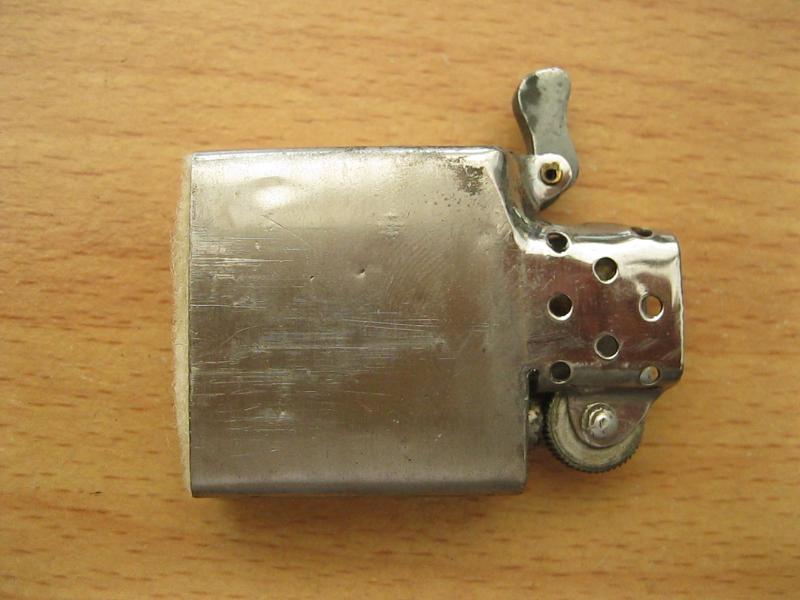 ไฟแช็ค Super 4.95 (4610)