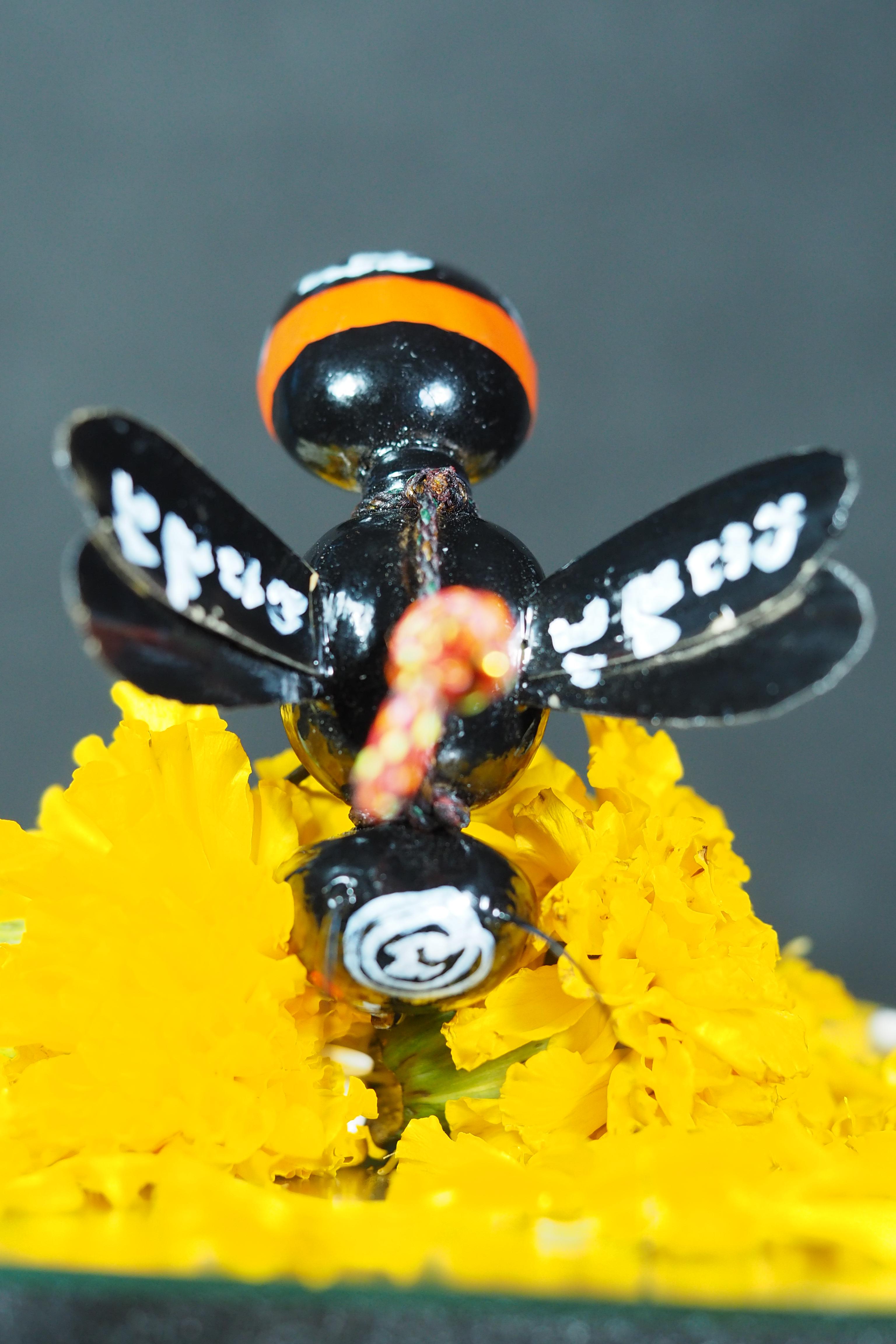 พญาต่อเงิน ต่อทอง อาจารย์ประคอง รุ่นเจริญ