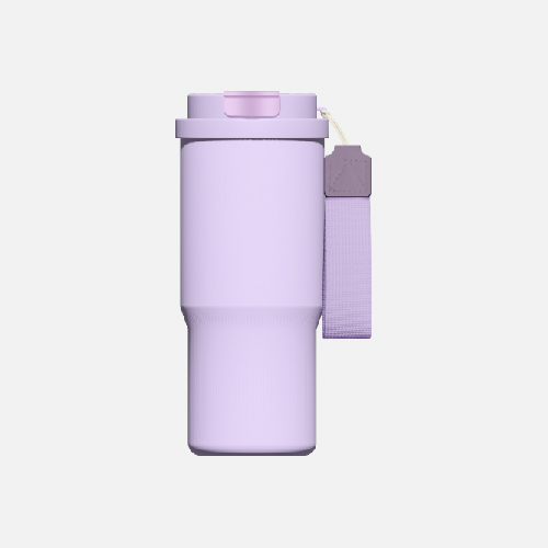 ICY BLAST TUMBLER 25 OZ