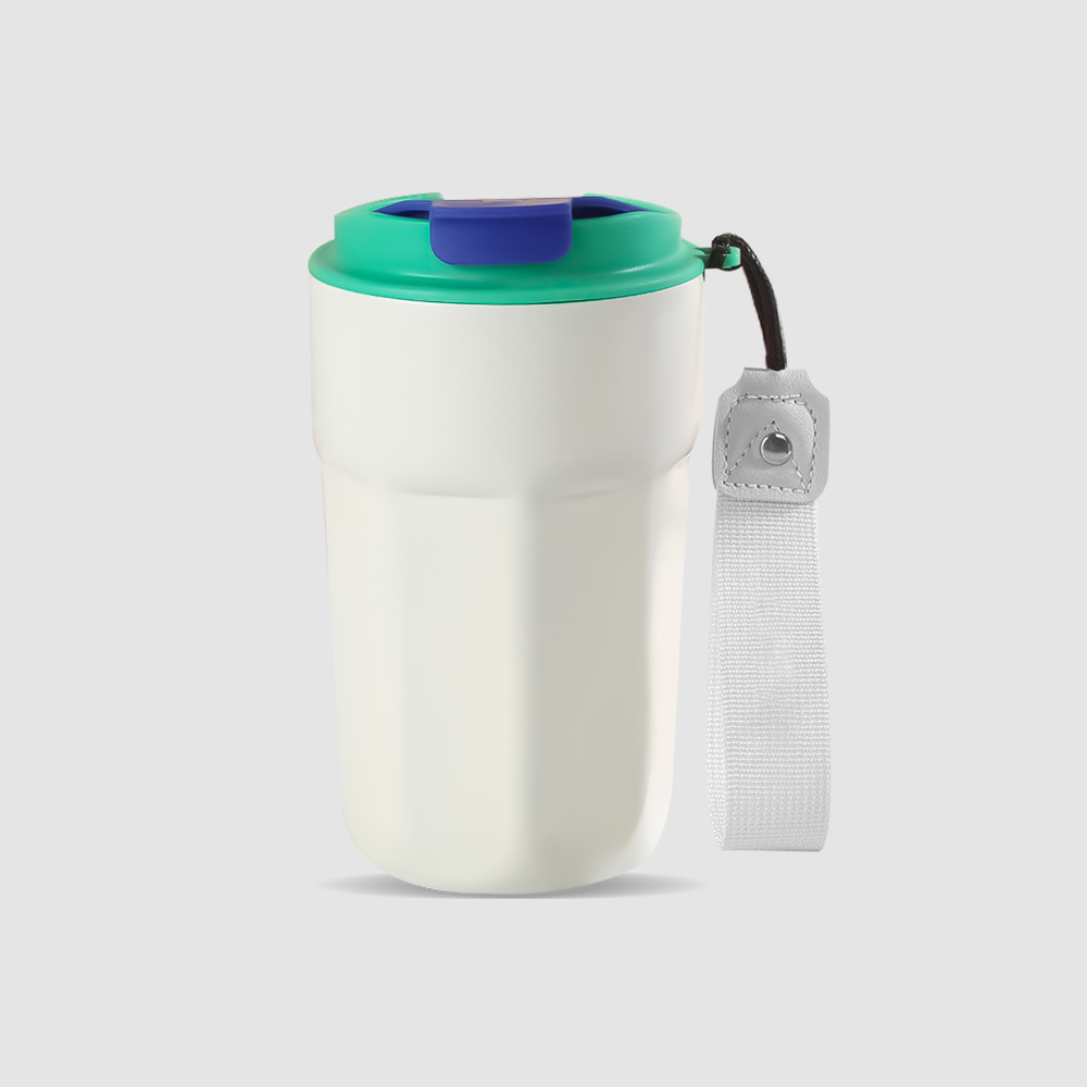 TROPICAL COLOR MINI 360 ML