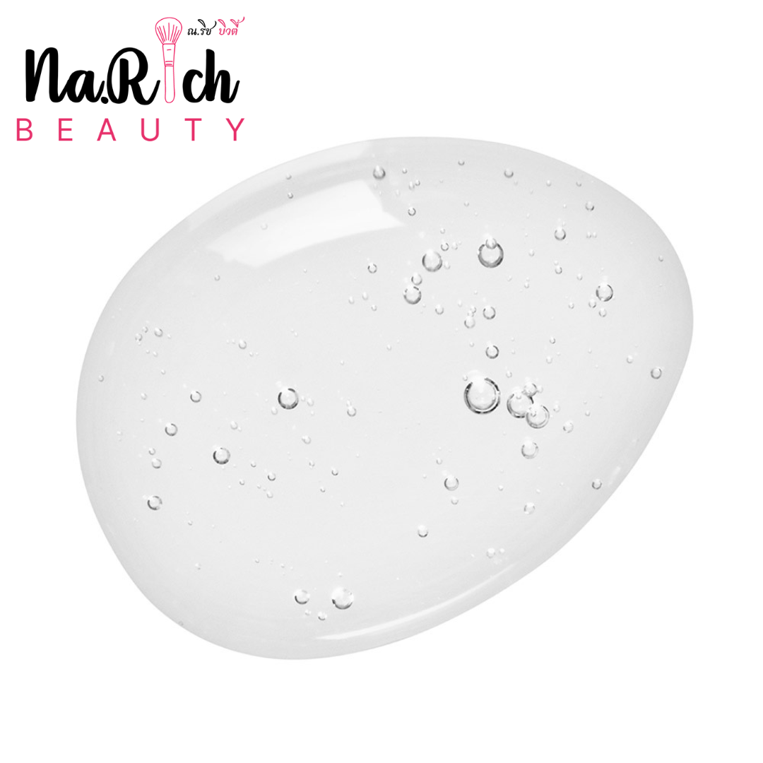 EVE'S Hyaluron Concentrate Serum 20 ml.