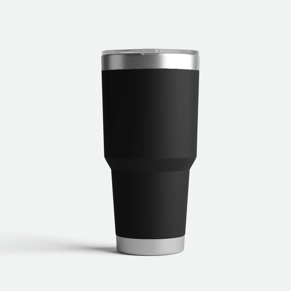 COLD TUMBLER 30 OZ