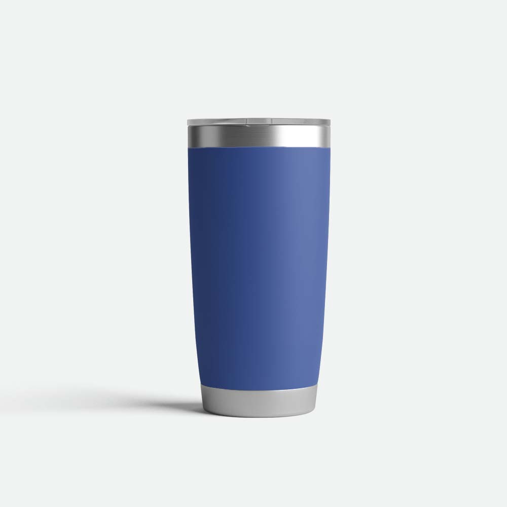 COLD TUMBLER 20 OZ
