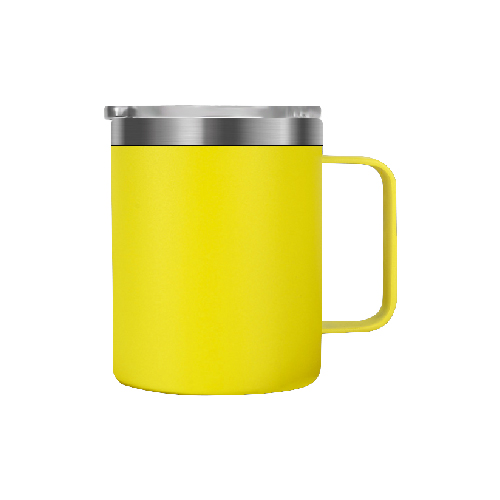 AFTERNOON TEA CUP 12 OZ