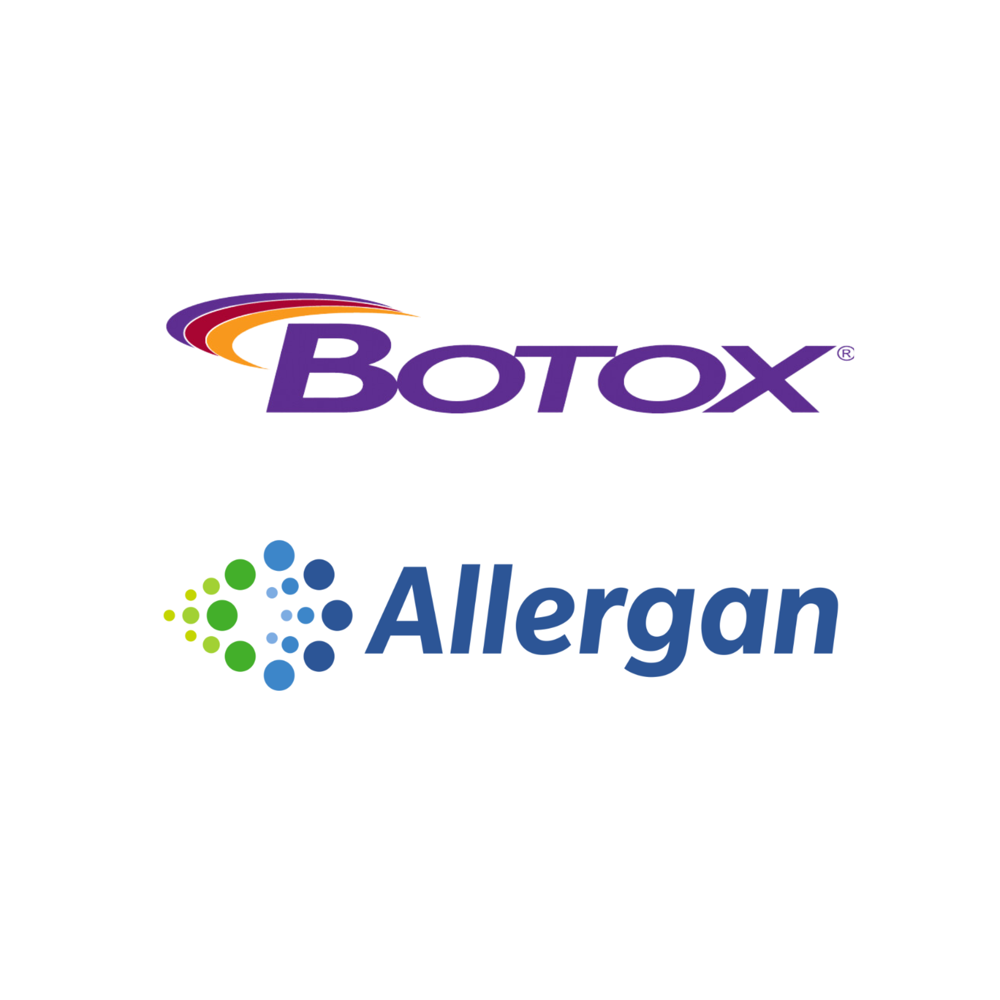 Allergan