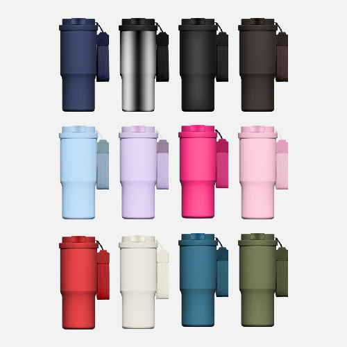 ICY BLAST TUMBLER 25 OZ