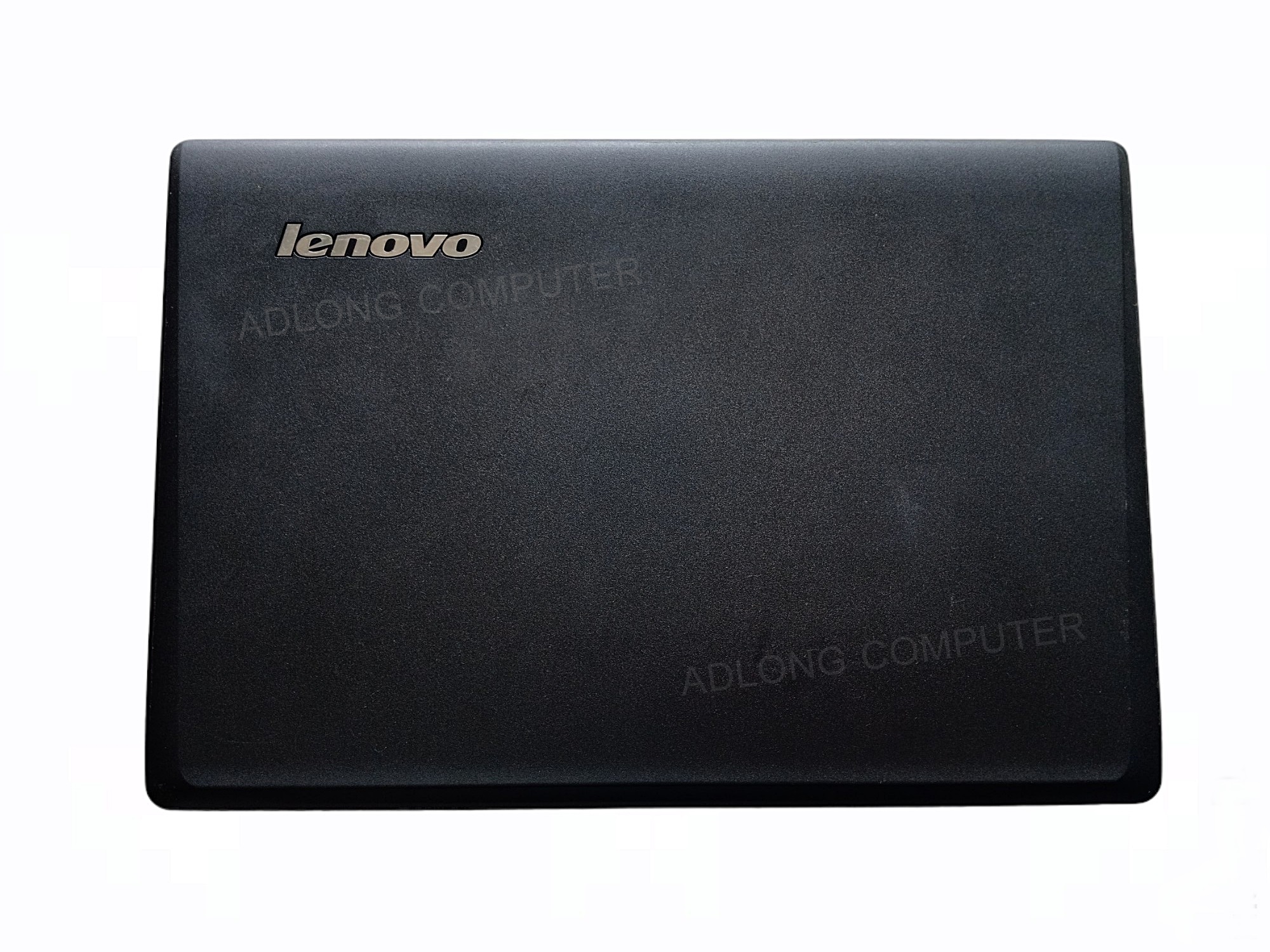 บอดี้ฝาหลังโน๊ตบุ๊ค Lenovo G465