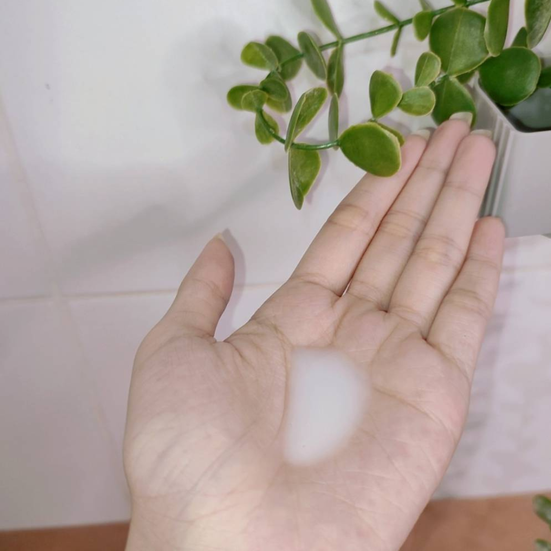 Mistine Lady Care 200 ml.