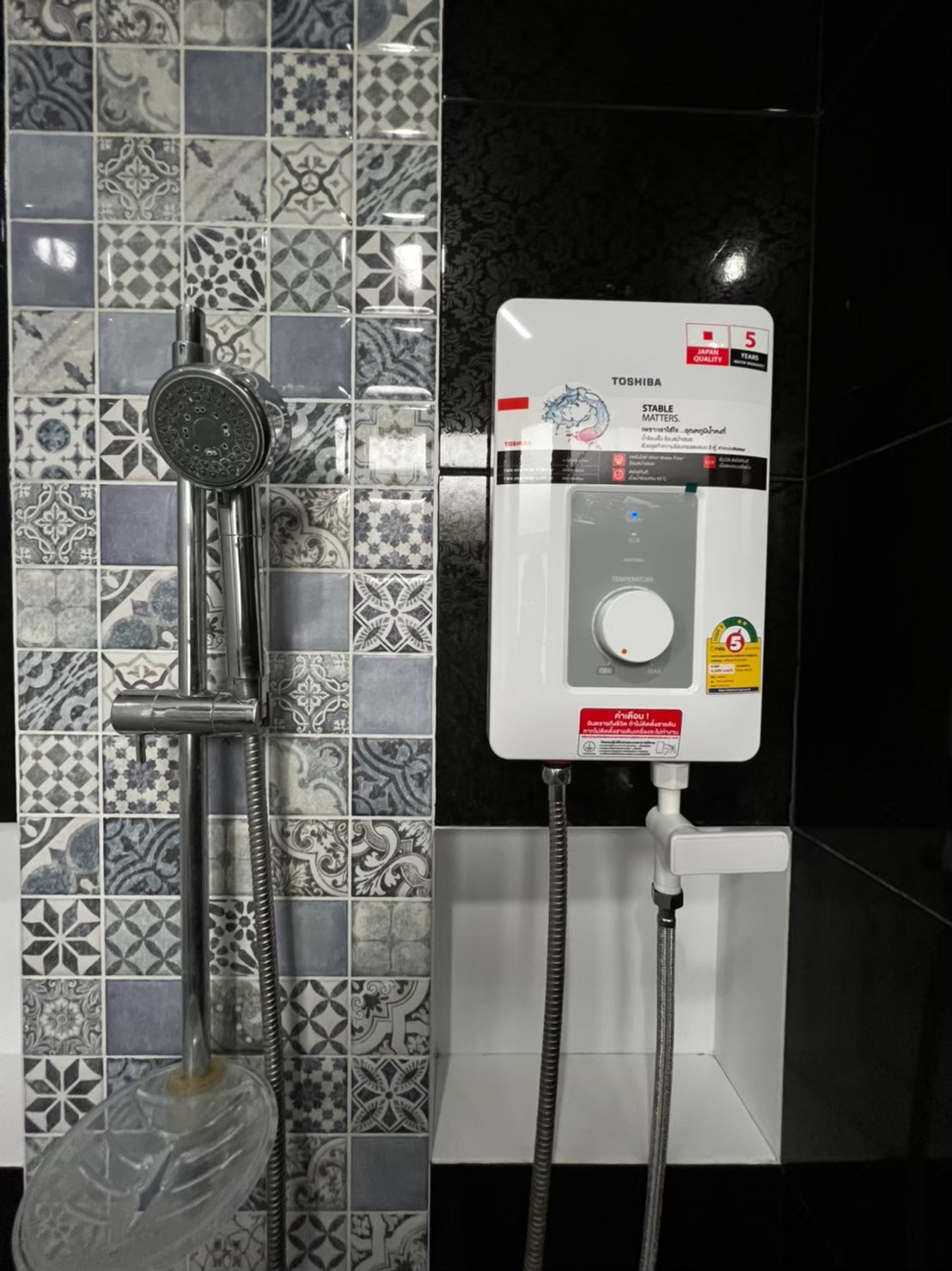 ให้เช่าบ้าน ฟอร์เร่ ศาลายา (รหัสทรัพย์ FS198108)