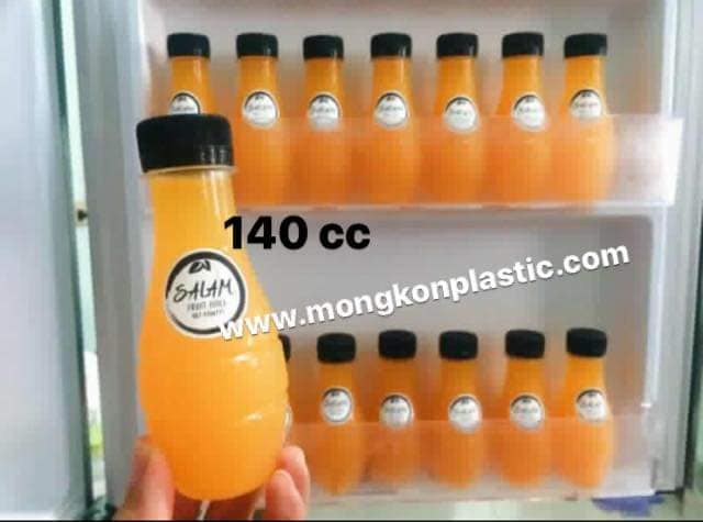 หยดน้ำขนาด pet140 cc ฟู๊ดเกรด ราคามารับสินค้าเองหน้าร้านแพคละ 255บาท มี150 ขวดพร้อมฝา และราคาสินค้ารวมค่าจัดส่งแล้วแพคละ380บาท จัดส่งแบบไปรษณีย์พัสดุธรรมดา