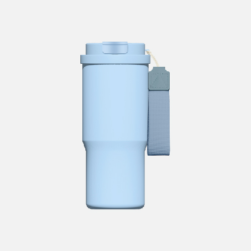 ICY BLAST TUMBLER 25 OZ