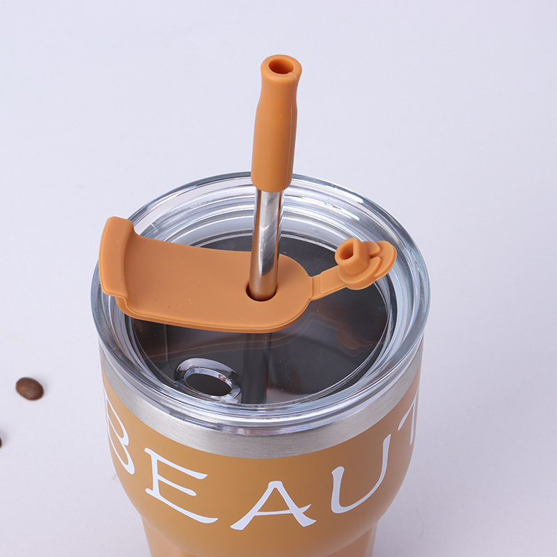 COMPACT COLD CUP 600 ML