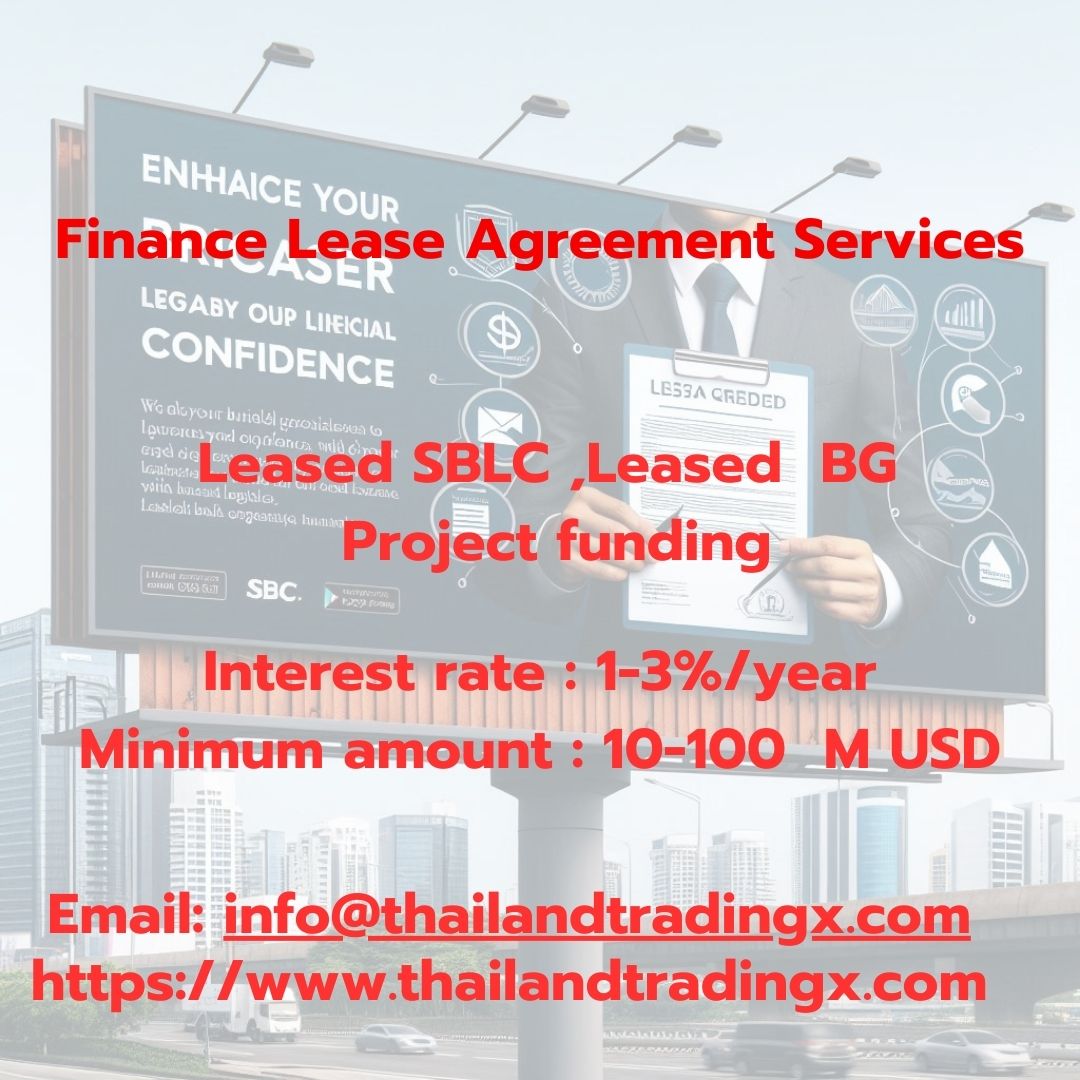 https://www.thailandtradingx.com/finance-broker/finance-lease-agreement/